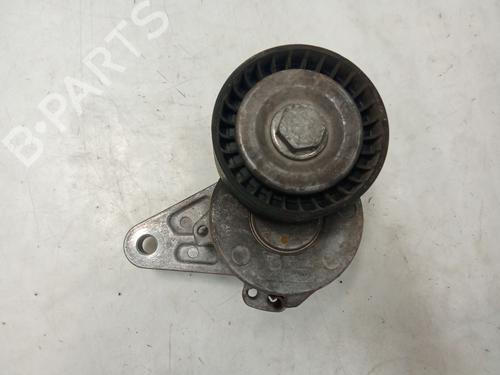 Andre Andre VW TIGUAN (AD1, AX1) 2.0 TDI (150 hp) 39434269 39434269