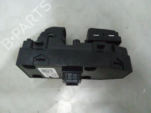 Left rear window switch KIA XCEED (CD) 1.6 GDI Hybrid | BP40254133I29 - Image 2