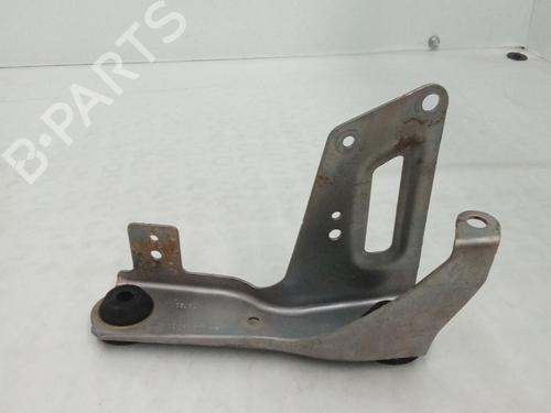 other-mercedes-benz-gla-class-x156-2013-2014-2015-2016-2017-2018-2019-2020-2021-2022-27852234 main image