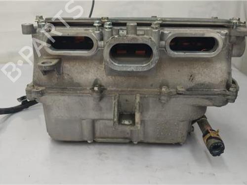 Inverter/Converter MITSUBISHI OUTLANDER II (CW_W) 2.2 DI-D 4WD | BP27850175M119