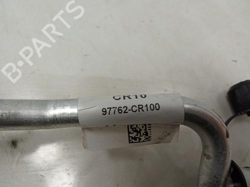 AC pipe KIA XCEED (CD) 1.6 GDI Hybrid | BP40079124M126 - Image 5