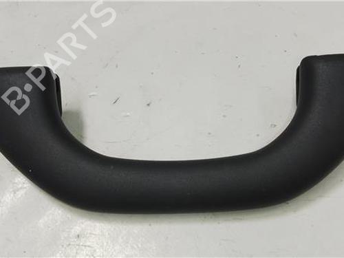 Used Interior roof handle VW SCIROCCO III (137, 138) 2.0 R (280 hp) 27848752