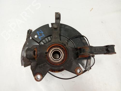 left-front-steering-knuckle-renault-arkana-i-lcm_-ldn_-2019-36325567 main image