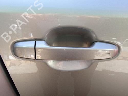 front-right-exterior-door-handle-toyota-c-hr-_x1_-2016-31878396 main image