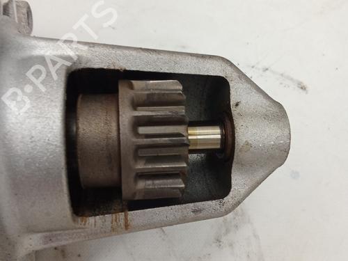 Starter MERCEDES-BENZ A-CLASS (W176) A 200 CDI / d (176.008) | BP32288727M8  - Image 5