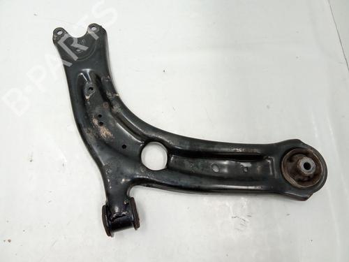 Used Right front suspension arm Right front suspension arm CUPRA FORMENTOR (KM7, KMP) 1.5 TSI (150 hp) 36325524 36325524