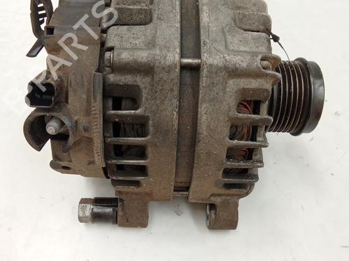 Alternator CITROËN C-ELYSEE (DD_) 1.6 HDI 92 | BP29482321M7 