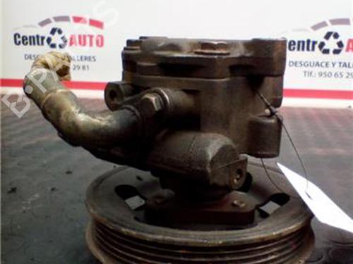 Styring servopumpe AUDI A4 B5 (8D2) 1.8 T | BP27852853M99 