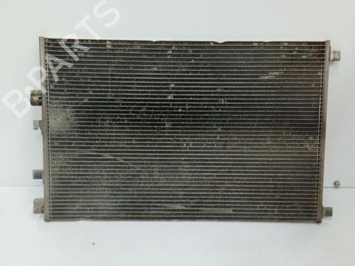 AC-Kondensator RENAULT MEGANE II Saloon (LM0/1_) 2.0 dCi | BP31044327M32