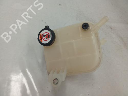 expansion-tank-toyota-c-hr-_x1_-2016-31878415 main image
