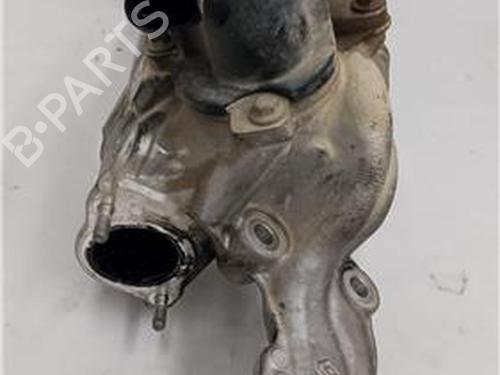 Other RENAULT KANGOO / GRAND KANGOO II (KW0/1_) 1.5 dCi 85 (KW0K, KW0L, KW0B) | BP27847447O1 