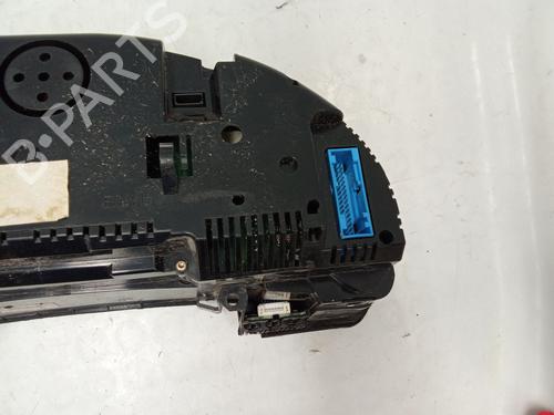 Instrument cluster AUDI A4 B6 (8E2) 1.9 TDI | BP37757772C47 - Image 4
