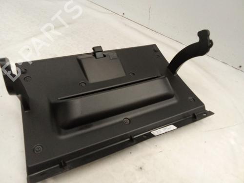 Handskerum DACIA DUSTER (HM_) 1.3 TCe 130 (HMMF) | BP37757766C95 - Image 2