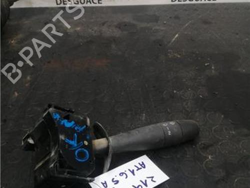 Used Switch RENAULT TRAFIC II Bus (JL) 1.9 dCI 100 (JL0C, JL0K) (101 hp) 27842574