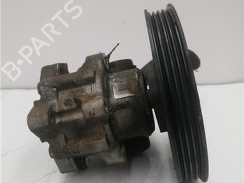 Steering pump BMW 1 (E87) 120 d | BP27845239M99 