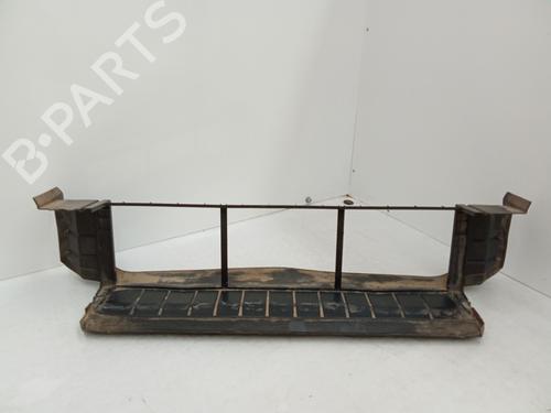 Støtte MERCEDES-BENZ A-CLASS (W176) A 200 CDI / d (176.008) (136 hp) 32288733