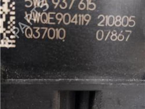 Other SEAT LEON (KL1, KLG) 2.0 TDI | BP27848391O1 