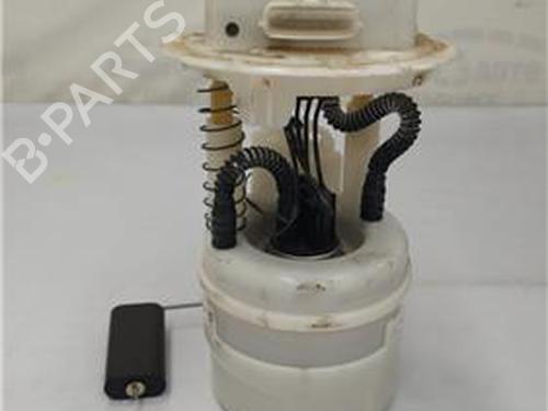 Bomba combustível RENAULT CLIO V (B7_) 1.0 TCe 90 (B7MT) (91 hp) 27850675