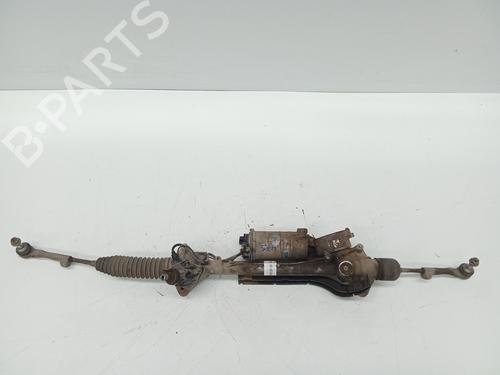 Lenkgetriebe für Lenkgetriebe BMW X3 (G01, F97, G08) xDrive 20 d (190 hp) 33854082 33854082