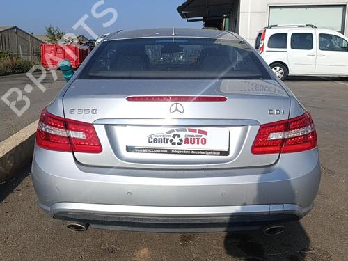 Interior roof light MERCEDES-BENZ E-CLASS Coupe (C207) E 350 CDI (207.322) | BP34644897I8 - Image 7