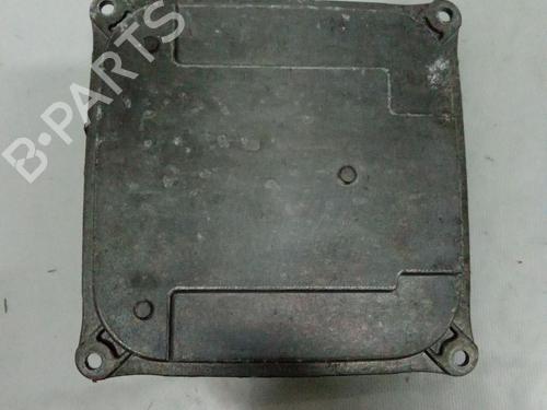 electronic-module-mercedes-benz-a-class-w176-2012-2013-2014-2015-2016-2017-2018-32226982 main image