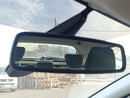 rear-mirror-ford-focus-iii-2010-2011-2012-2013-2014-2015-2016-2017-2018-2019-2020-32342945 main image