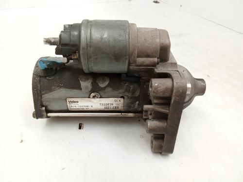 Starter CITROËN C3 III (SX) 1.6 BlueHDi 75 | BP29809002M8 