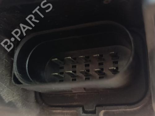 Left headlight AUDI A8 D3 (4E2, 4E8) 3.0 TDI quattro | BP27841792C28 - Image 6