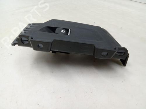 Left rear window switch BMW X3 (G01, F97, G08) xDrive 20 d | BP33854072I29 - Image 2