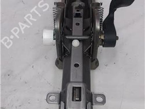 Steering column VW SCIROCCO III (137, 138) 2.0 R | BP27848676M21 