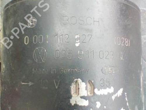 Starter SEAT IBIZA II (6K1) 1.9 D | BP27846097M8 