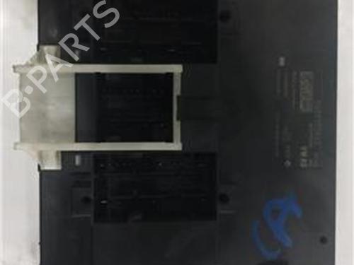 Boîte à Fusibles VW GOLF VII (5G1, BQ1, BE1, BE2) 1.6 TDI | BP27850440E1 