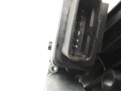 Other CITROËN C5 AIRCROSS (A_) 1.2 PureTech 130 (ARHNSJ) | BP32090045O1