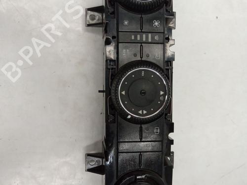 Used Climate control MERCEDES-BENZ SPRINTER 3-t Van (B906) 209 CDI (906.611, 906.613) (88 hp) 29429284