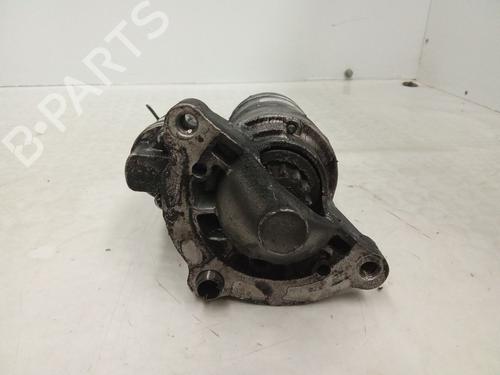 Used Starter Starter PEUGEOT 407 (6D_) 2.0 HDi 135 (6DRHRH, 6DRHRE, 6DRHRG, 6DRHRJ) (136 hp) 39721654 39721654