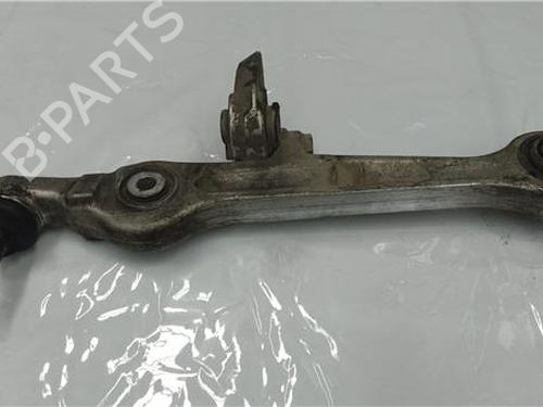 Used Left front suspension arm AUDI A4 B7 Avant (8ED) 2.0 TDI 16V (140 hp) 27848841