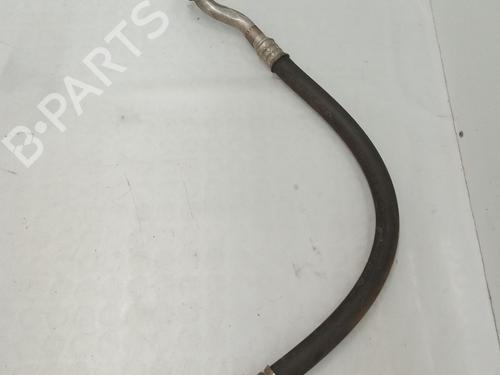 Used AC pipe AC pipe NISSAN QASHQAI I (J10, NJ10) 2.0 dCi All-wheel Drive (150 hp) 32468364 32468364