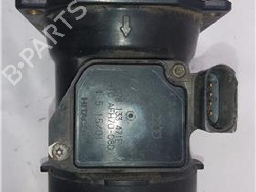 Débitmètre de masse D'Air AUDI A4 B5 Avant (8D5) 1.9 TDI (90 hp) 27847289