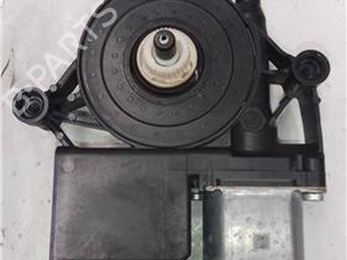 Used Left rear window motor CITROËN C3 AIRCROSS II (2R_, 2C_) 1.6 BlueHDi 120 (2CBHZH) (120 hp) 27686499