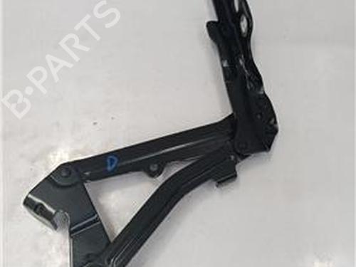 Other CITROËN C5 AIRCROSS (A_) 1.5 BlueHDi 130 (ACYHZJ, ACYHZR) 9814188880