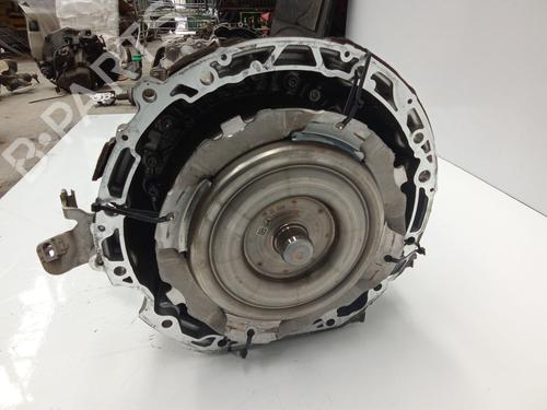 Gearbox MERCEDES-BENZ GLE (V167) GLE 400 d 4-matic (167.123) | BP31974204M3 - Image 4