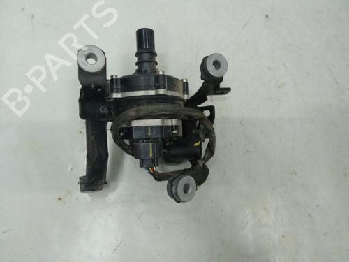 Other KIA XCEED (CD) 1.6 GDI Hybrid | BP40128598O1 - Image 3