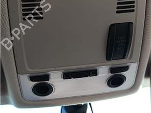 Other BMW 3 Touring (E91) 320 d | BP27851009O1 