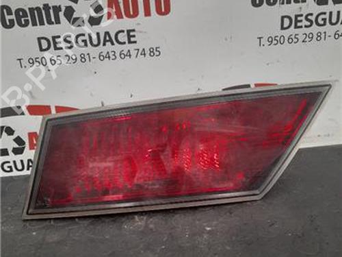 Used Right taillight HONDA CIVIC VIII Saloon (FD, FA) 1.8 EXS Flex (140 hp) 27843604