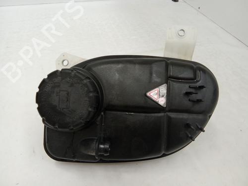 other-mercedes-benz-vito-van-w447-2014-31975677 main image