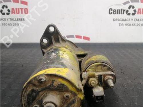 Startmotor SEAT IBIZA III (6L1) 1.2 | BP27853194M8