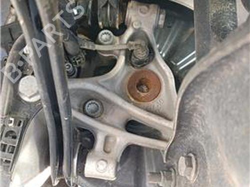 Used Right rear steering knuckle AUDI Q3 Sportback (F3N) 35 TDI (150 hp) 27683051
