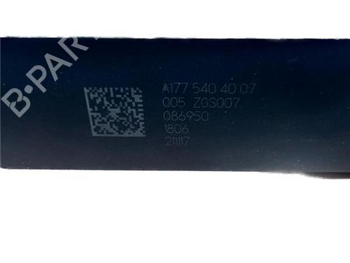 Other MERCEDES-BENZ A-CLASS (W177) A 200 (177.087) | BP27845566O1 