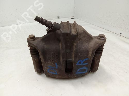 Used Right front brake caliper Right front brake caliper 39134528 39134528