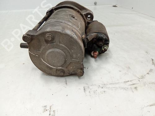 Starter SSANGYONG REXTON / REXTON II (GAB_) 2.7 Xdi | BP36694514M8 - Image 4